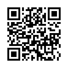 QR Code for 18nXZzqHk9oUPHUo7CB7i3MkKt6fvvScUH