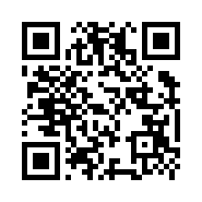 QR Code for 18nXf5Xv8QKrwV3MbasofivNPcfdGT3mjj