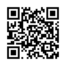 QR Code for 18nXiHPggmsR66nFQpFsgdUwcLCbYUepwt