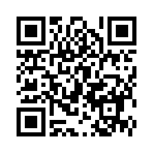 QR Code for 18nXiMGFgksFfEmC3PLv9fR8KcSfms8tnW