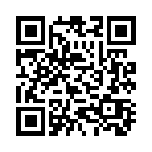 QR Code for 18nXj87ZpitW15v9Yb7eToe4d1nCmX528s