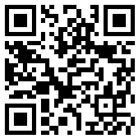 QR Code for 18nXrPizhsPVmLnMZmTzdtruNo8JMfW9D7