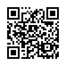 QR Code for 18nXuzQUnd1GwJ9RubWnb5ptvF2iyGF6KX