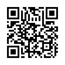 QR Code for 18nXvMYDfbZNrsYRFFx9UTfXSP4wJZGmvE