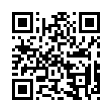 QR Code for 18nXvvfynipCEpHdzqxZAV5UTr97aaYKER