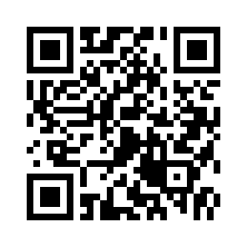 QR Code for 18nXvvwfwEcXpmLD31Y2FbLkAxymRxps9q