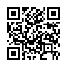 QR Code for 18nY23prv5ffhRTeABsGNPQ15RSeda7t79