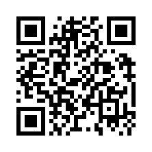 QR Code for 18nY2uMRheFpRJqDfdB9kDgyEcqWNAnepC