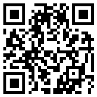 QR Code for 18nY3TRpug1gZbaYgQLTLCgNdmPE57rnQu