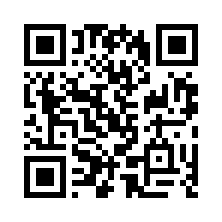 QR Code for 18nY4WLtmRT3XkpECsrcA6PZbUqkSsqJXh