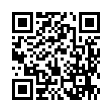 QR Code for 18nY6Sw6wkP71VySswQvyF8T3ahTF99zGW
