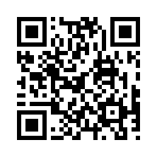 QR Code for 18nY6b4rakqaR7GSJqUb54oqcSkhq8KkSy