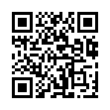 QR Code for 18nY9enrQPR3eUYdkLEe3x2P1kXc65Zt5m