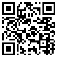 QR Code for 18nY9evYaBeDzGHub5LFixE7SZomjBJRyh