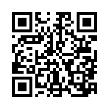 QR Code for 18nYAW4VpY2JWufZ3UmhXaFLEsBUcpFuiG