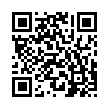QR Code for 18nYAgRUSLkCgShG2nSQD3oxHSTZL8YHiC