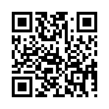 QR Code for 18nYApF3j7YpoUraxhWSHbcG26SSsCQWo1
