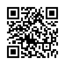 QR Code for 18nYCyJdcVRQT2Ke2E4Hgg73RfTwEDGKFj