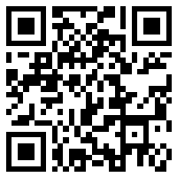 QR Code for 18nYJNZPGjxo7JgdhkKnaVLFV9uzvefP2G