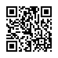QR Code for 18nYJWWXea1PfJbWA1HJMkFerKwyCS3Ts7