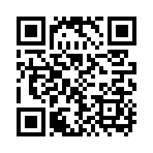 QR Code for 18nYMGYchy6fME1cKNPRbJzWZ94G8daDfH