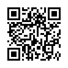 QR Code for 18nYMiBCgu9zQtrJC94TcNBvyM1XAdesfY