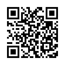 QR Code for 18nYNejNBvW2dfunUs1d6eH2LuzpZ2mQSA