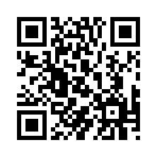 QR Code for 18nYS3dBfuLZ7TWXR3S94MM6GRkWN2BxkF