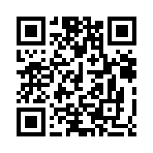 QR Code for 18nYYc7euL3kNk3WGDDSDb7oWoTt4AtFd7