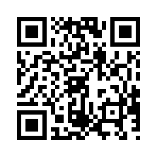 QR Code for 18nYYeiseyaoEhM7y9yrbKdh5FfMPug2BP