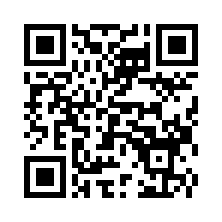 QR Code for 18nYYzDGkhhzdw3cbwSck2DWxSWSA2NaHk