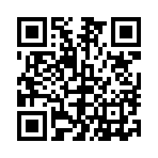 QR Code for 18nYdn8ouBspTKNdJCHtDXriGZRbPFpc62