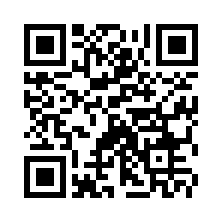 QR Code for 18nYfdAzkyDyCgVPBxWT4vWC5nkauBYC11
