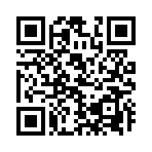 QR Code for 18nYicJTYQmC16vdwprT6kuXRG4BZa4D4t