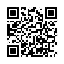 QR Code for 18nYm8TQLEJUE9rH22F7drWqJmkFkqcNQf