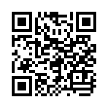 QR Code for 18nYog536bV98X8aN1fwKeS5FhxVCFewVq