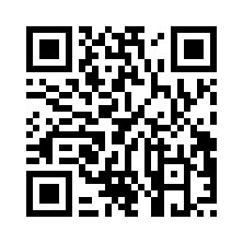 QR Code for 18nYqHu1Rf5XZeH92LWYseq4GJS2Vbt2ZS