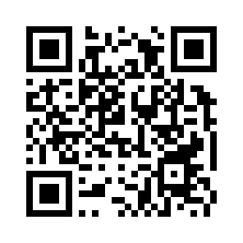 QR Code for 18nYqaJshi1G7RhqBPL9GQrDd2ou3633g1