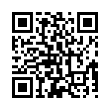 QR Code for 18nYwxb6tCbRTBDPy32pKpYSSh6uhfZGmF