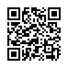 QR Code for 18nZ26CAaJzW9FpiDMB2mc6kisDMFk5MXv