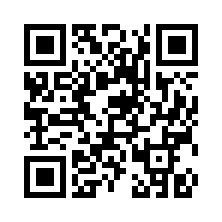 QR Code for 18nZ4GCFSAvtzrdVbxPpx8VEo2RFXc7yDp