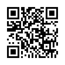 QR Code for 18nZAExtrjU1cnoMN9G8zMuzprVCzwC5RT