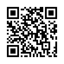 QR Code for 18nZAxfdpGbDB4c7MHdWAk5Jhrtthxi4e4