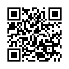 QR Code for 18nZBDb1vmbCeS8ic7vPni3bGo3v7FuBos