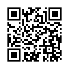 QR Code for 18nZBkDWgFGJgDdHTj4oMF5H3Cw7UWhAzQ
