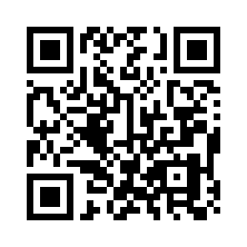 QR Code for 18nZCCUdxCWHqgzoq9prHeUtgJ8BHJB562