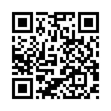 QR Code for 18nZHPS9eQJzuoGxMYSNHCxEmCAZBX66V3