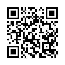 QR Code for 18nZPUdv53aKbkXUPLajWR6J7MbeDhgYo5