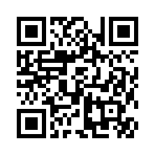 QR Code for 18nZTr7fLuaSHbvuMVhje6RyELFxvxYdp5