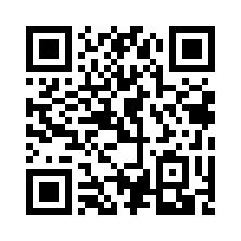 QR Code for 18nZYMLo7GGAixJi2QrZdXZJBnva7DiSZM